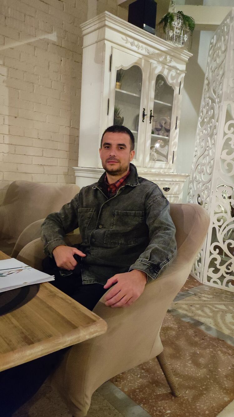 ���������� ��������, ���� ������� ����, 38 ���, ������������ ��� ������, ����� � ���������, c�������� ���������, ���������