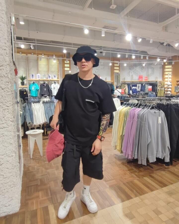  -,   , 33 ,   ,   