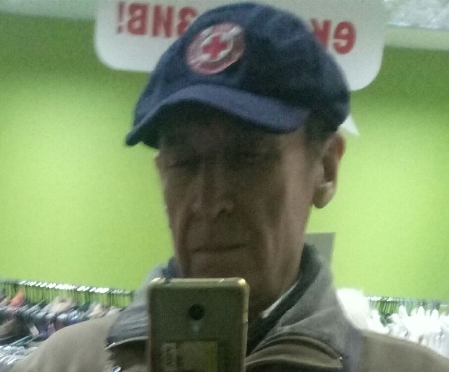  ,   , 60 ,   ,   , c 
