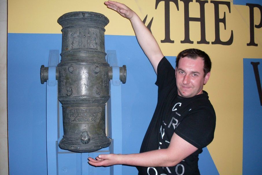 ���� 56159933 ������� ���� ���, 47 ���, ���� ���������� � ������