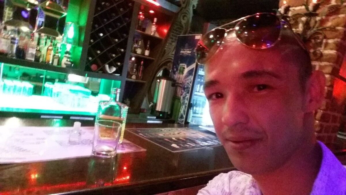  ,   , 37 ,   