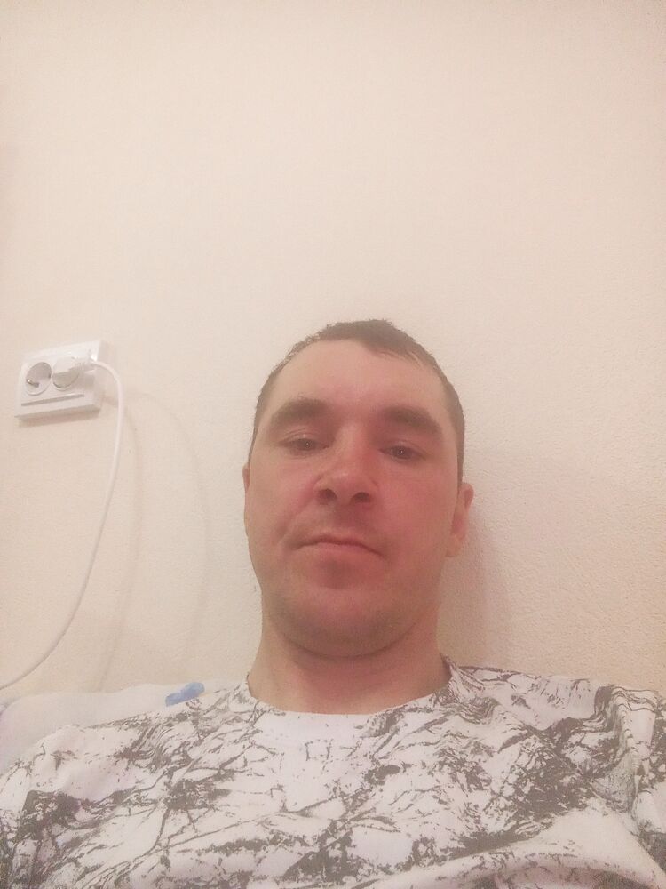  42171973  , 33 ,    