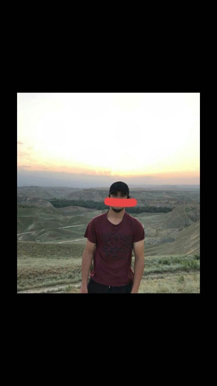 29286163  , 25 ,    