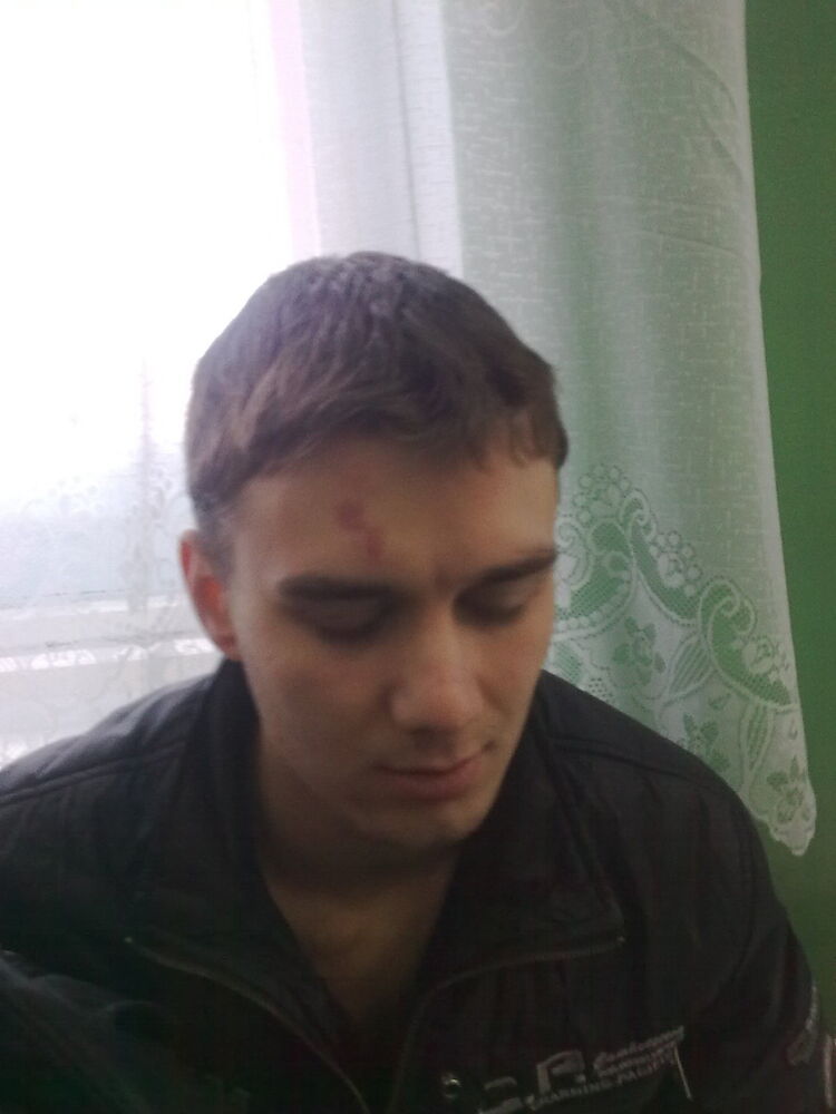  9950053  , 34 ,    
