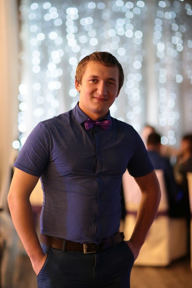 ���� 11397833 ������� �������, 28 ���, ���� ���������� � �����