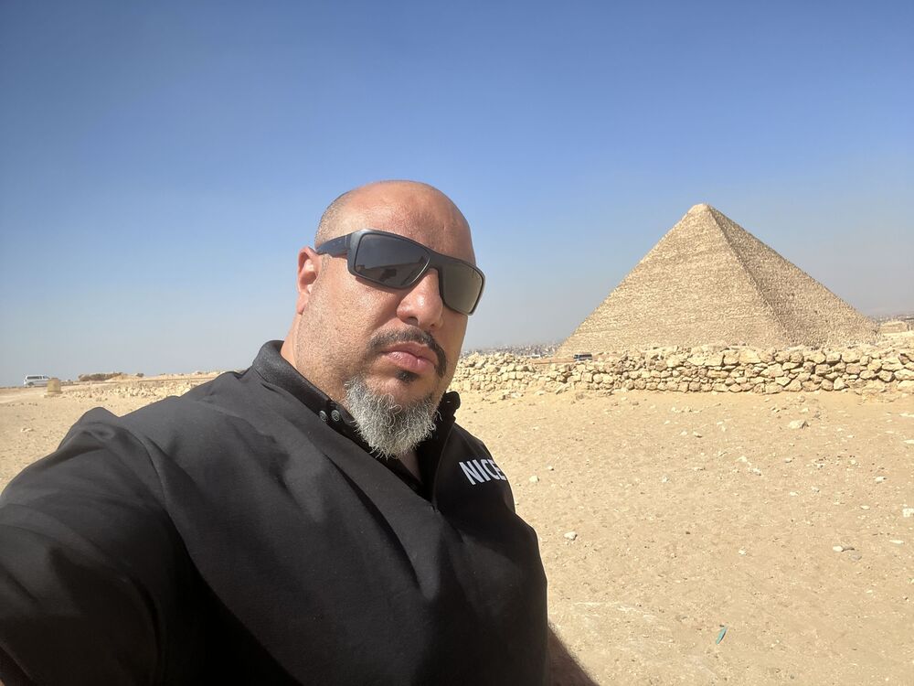  Jiddah,   Abu, 48 ,   ,   