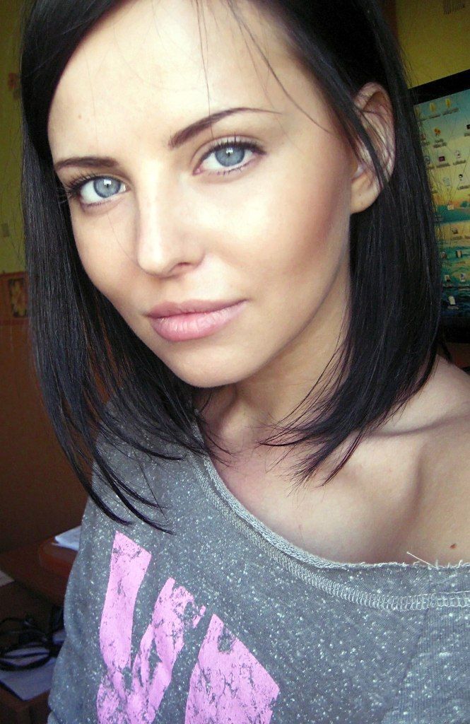 ���������� ������, ���� ������� ����, 34 ����, ������������ ��� ������, ����� � ���������