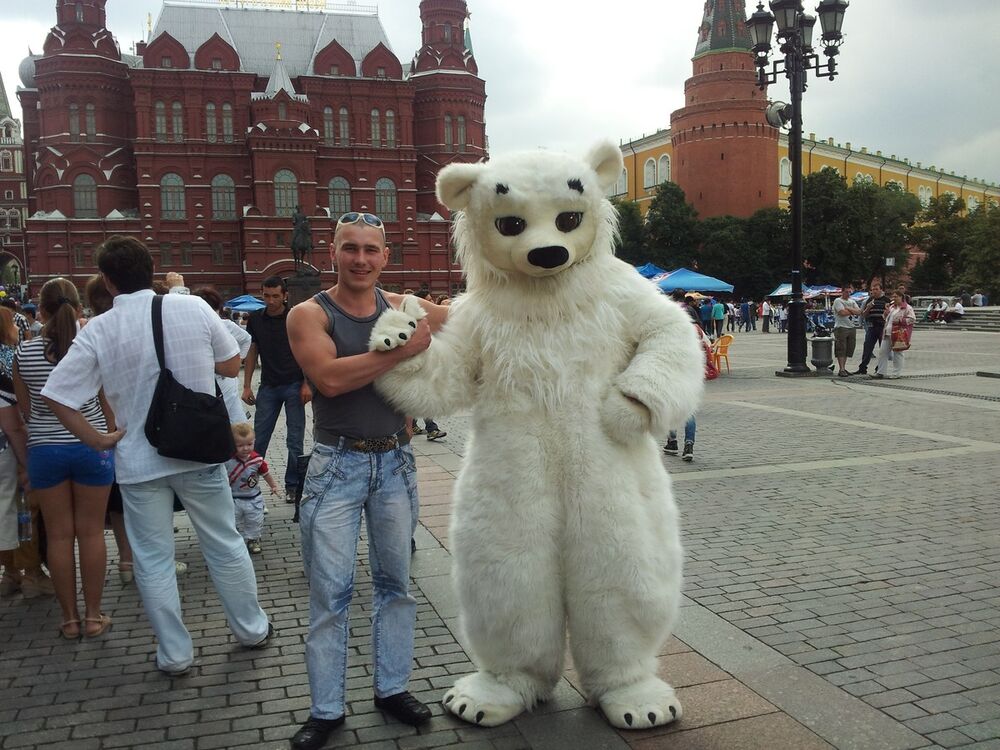  ,   Ivan, 37 ,   ,   , c 
