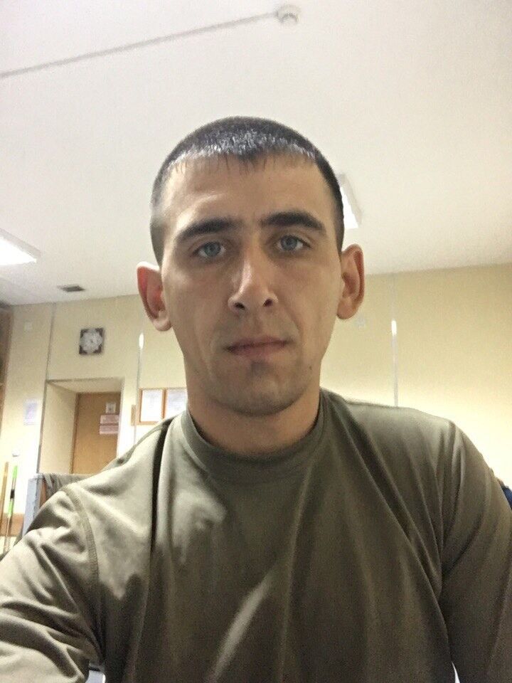  14952873  , 32 ,    