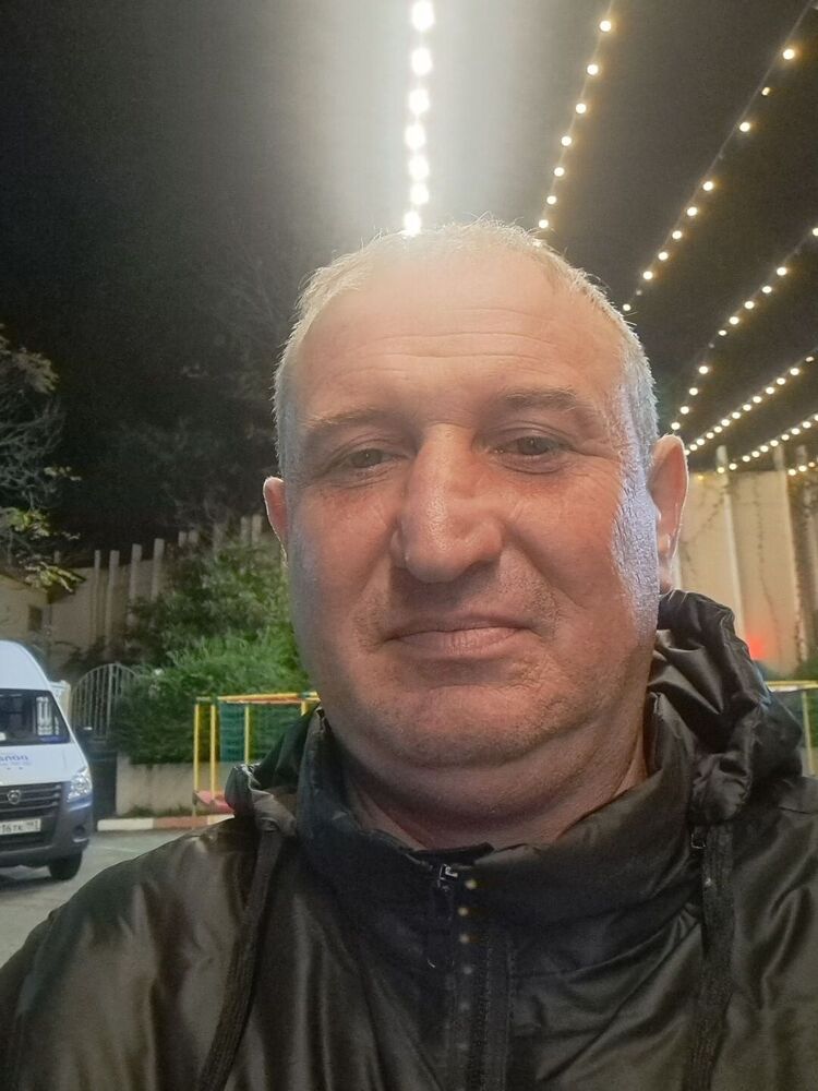 ���� 55410153 ������� ������, 49 ���, ���� ���������� � �������������