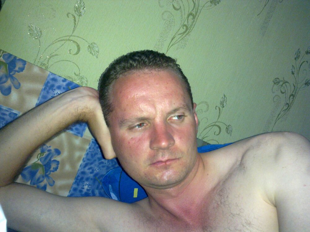 ���������� ����, ���� ������� LIONHEART, 40 ���, ������������ ��� ������, ����� � ���������, c�������� ���������