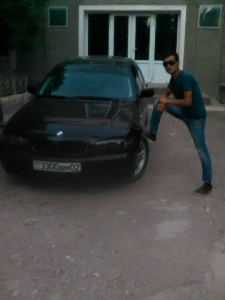  6443953  Zafarcik, 32 ,    