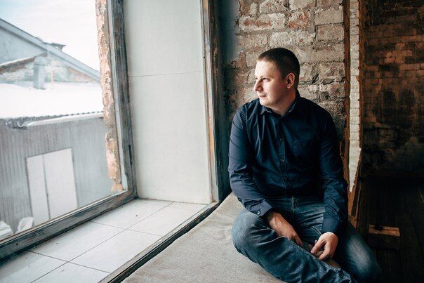 ���� 55729543 ������� �����, 40 ���, ���� ���������� � ���������� ������