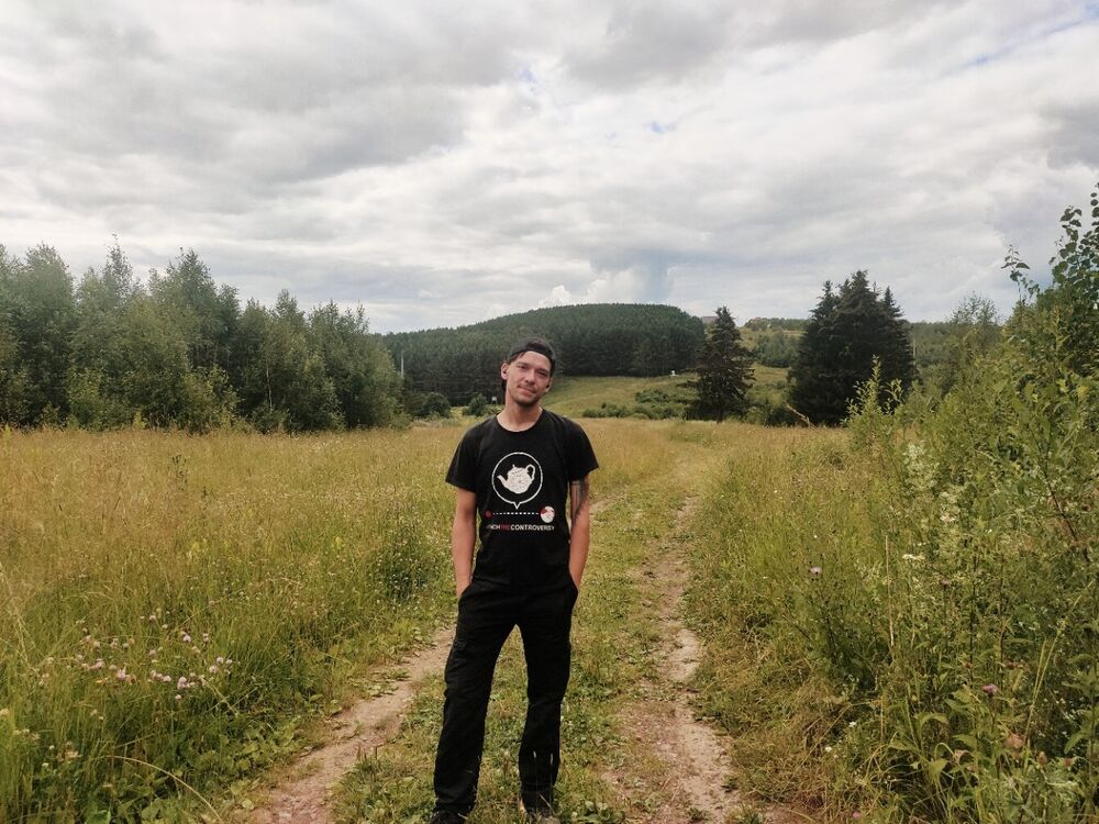 ���� 39805803 ������� ����, 35 ���, ���� ���������� � �����