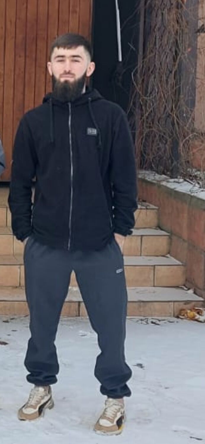 ���� 55813443 ����� ����, 23 ����, ���� ���������� � ������