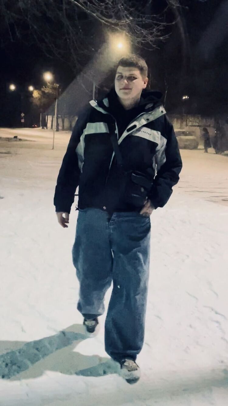 ,   , 20 ,   , 