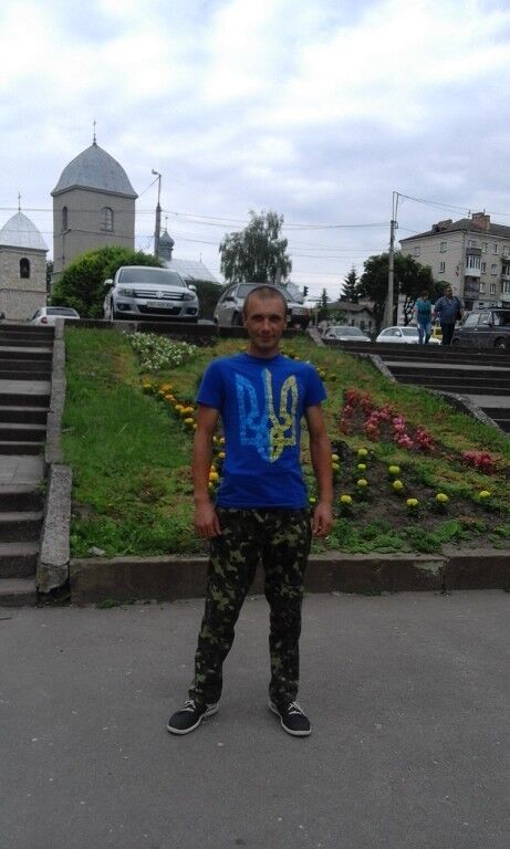 ���������� ���������, ���� ������� ���, 37 ���, ������������ ��� ������, ����� � ���������, c�������� ���������