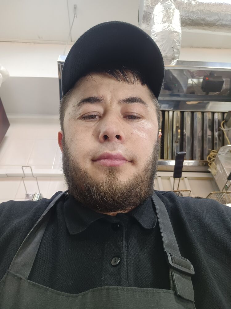 42176453  , 31 ,    