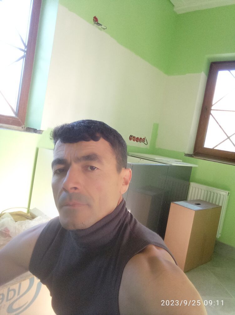  47137793  , 50 ,    