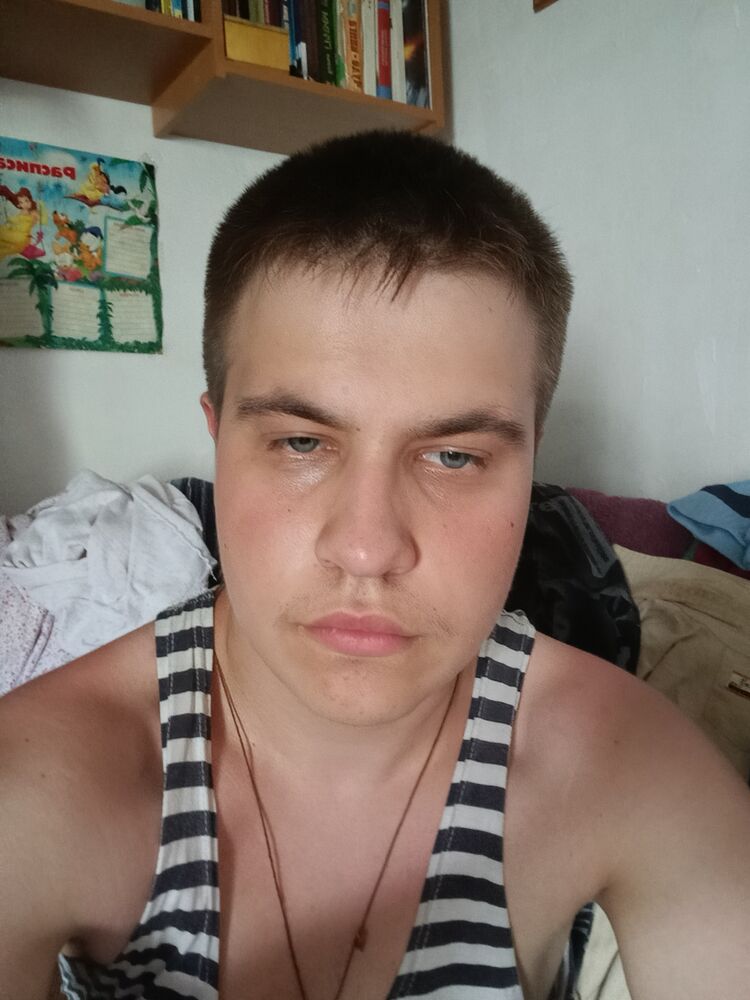 ���� 35039103 ����� �����, 20 ���, ���� ���������� � ������������