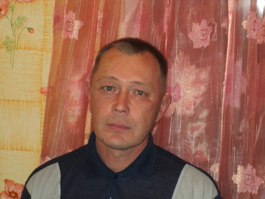  ,   , 61 ,   