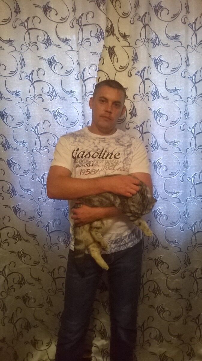 ���������� �������, ���� ������� ���������, 36 ���, ������������ ��� ����� � ���������, c�������� ���������