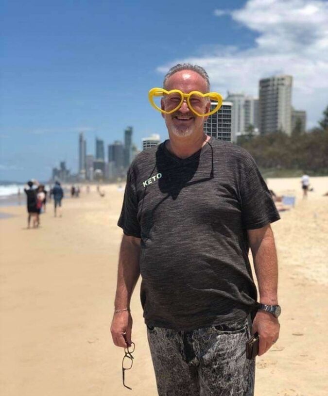  ,   Leo, 58 ,   ,   , c , 