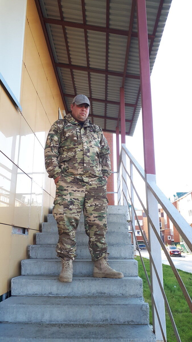  -,   Ǹ, 40 ,   ,   , c , 