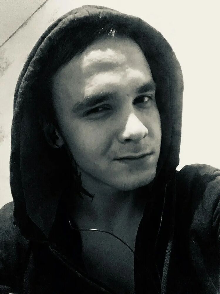 ���� 26964783 ������� Maxim, 27 ���, ���� ���������� � ������ ���������