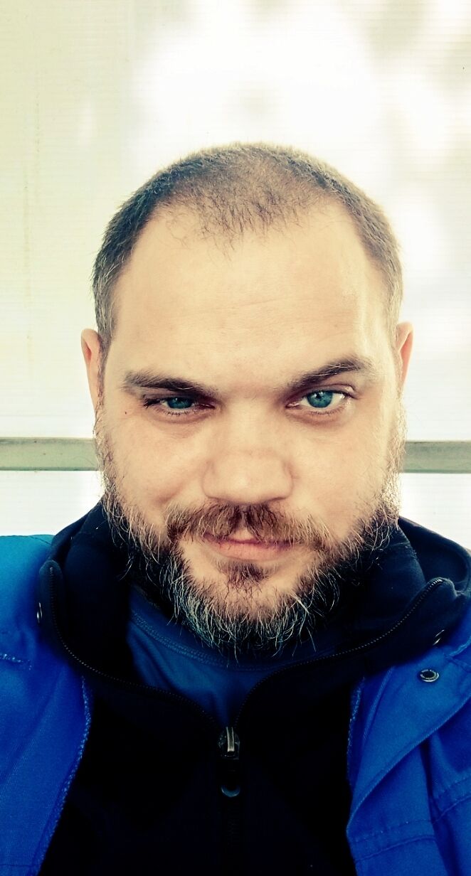 ���������� �����, ���� ������� �����, 36 ���, ������������ ��� ������, ����� � ���������, c�������� ���������, ���������