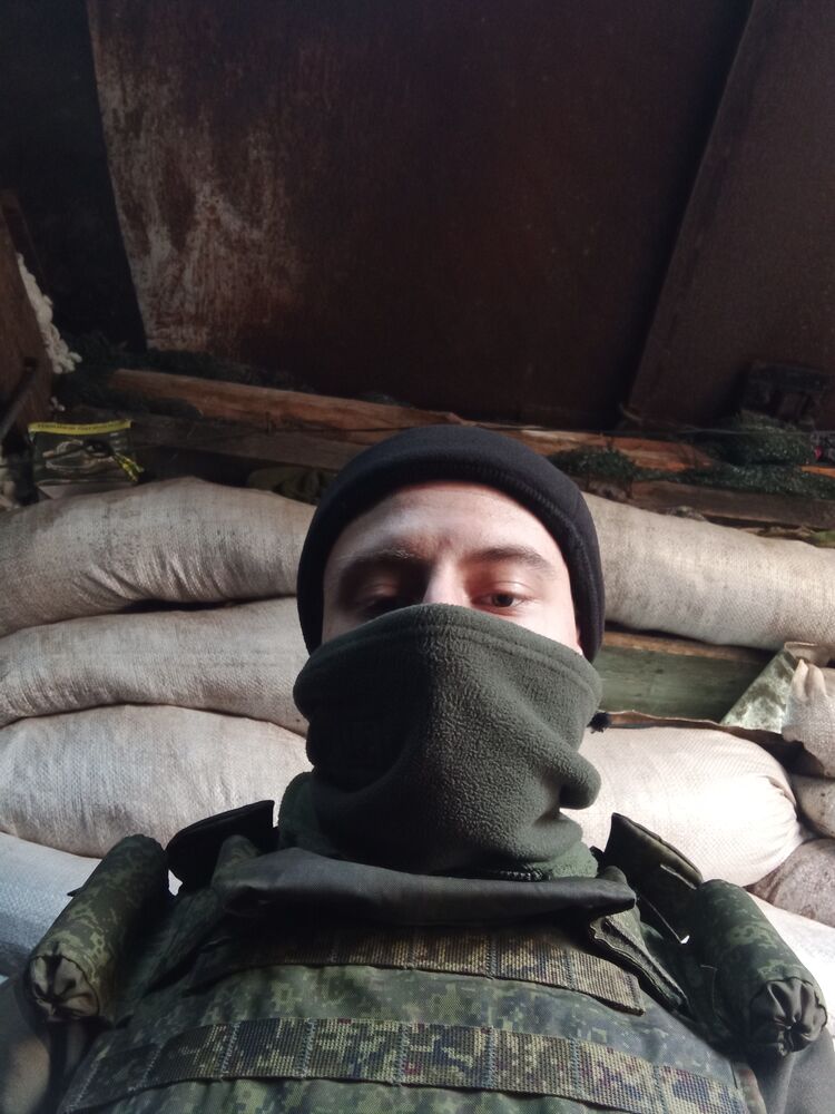 ���������� ������, ���� ������� Dmitry, 27 ���, ������������ ��� ������, ����� � ���������