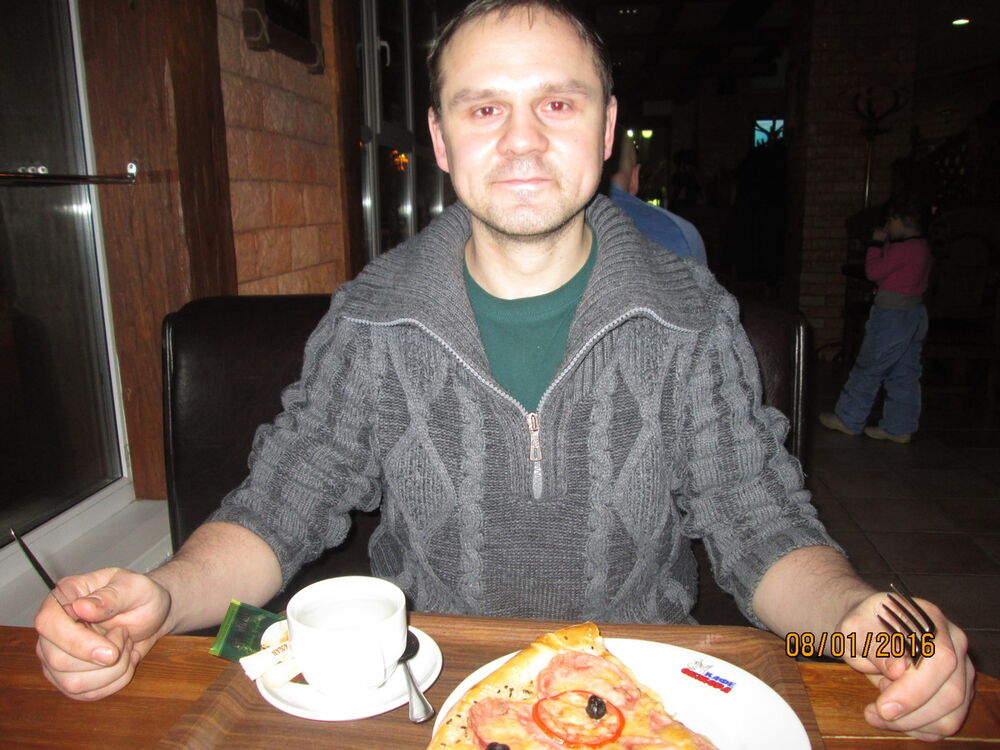 ���������� �������������, ���� ������� ������, 40 ���, ������������ ��� ������, ����� � ���������, c�������� ���������