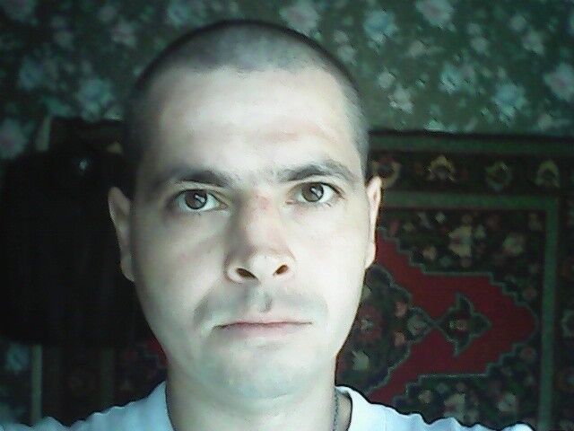 ���������� ���������, ���� ������� �������, 44 ����, ������������ ��� ������, ����� � ���������, c�������� ���������