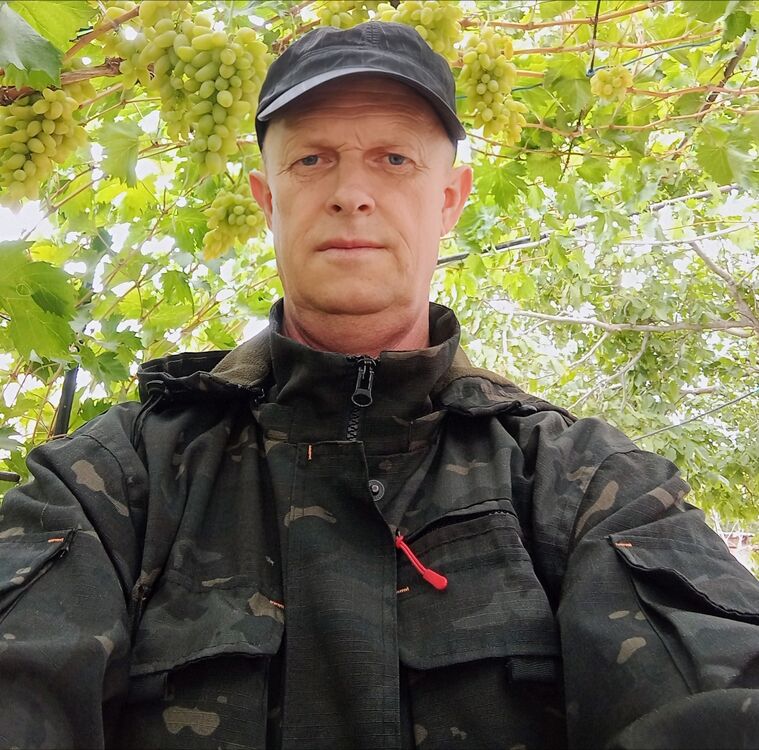 ���� 55461823 ������� A�����, 54 ����, ���� ���������� � ����������