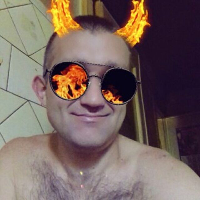  25564883  , 44 ,    