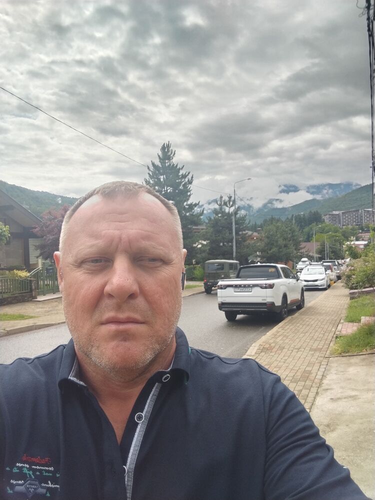 ���� 55687173 ������� �������, 45 ���, ���� ���������� � ��������