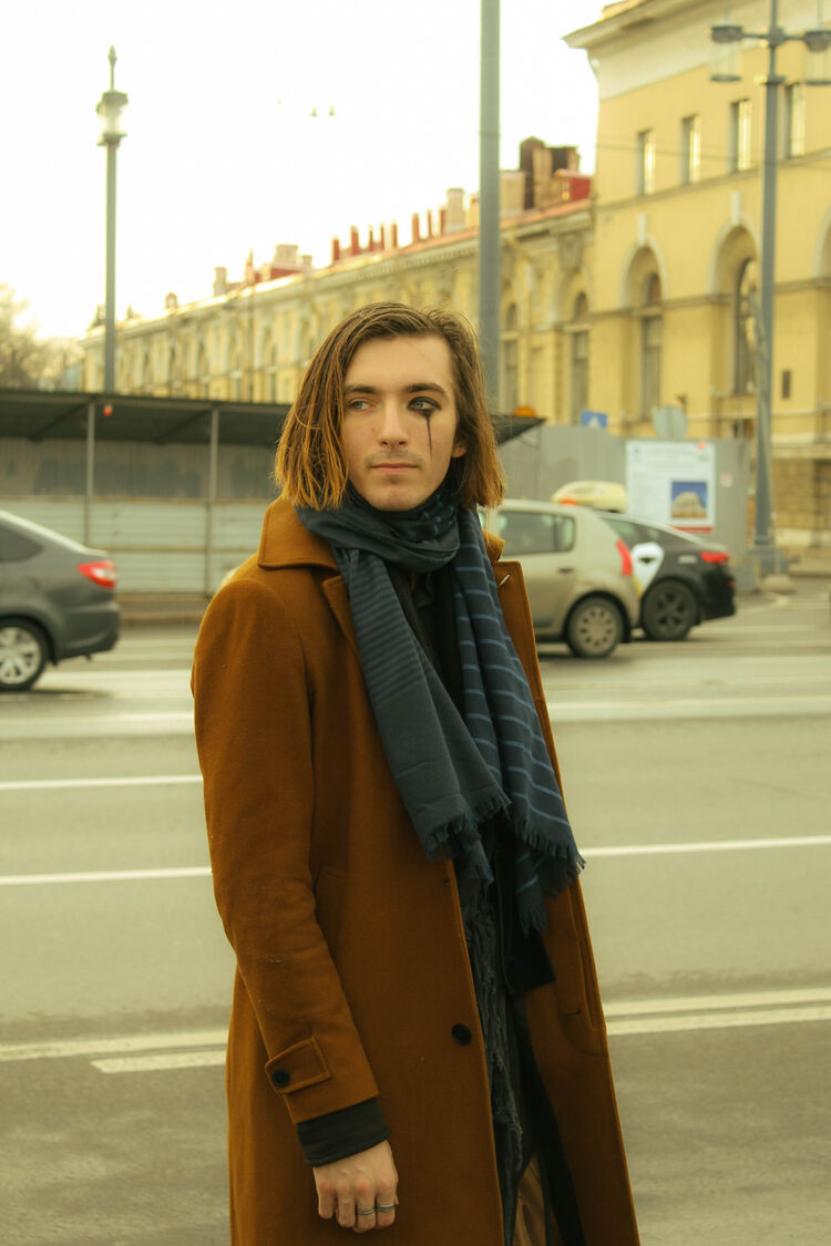 ���� 27131633 ����� �����, 24 ����, ���� ���������� � �����-����������