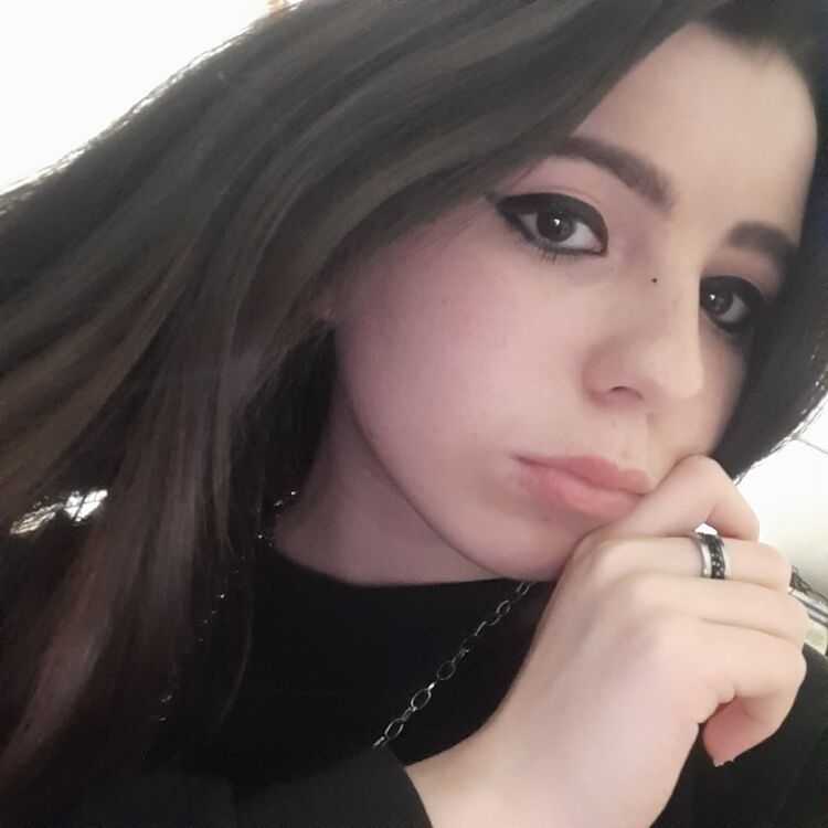  53796063  , 19 ,    