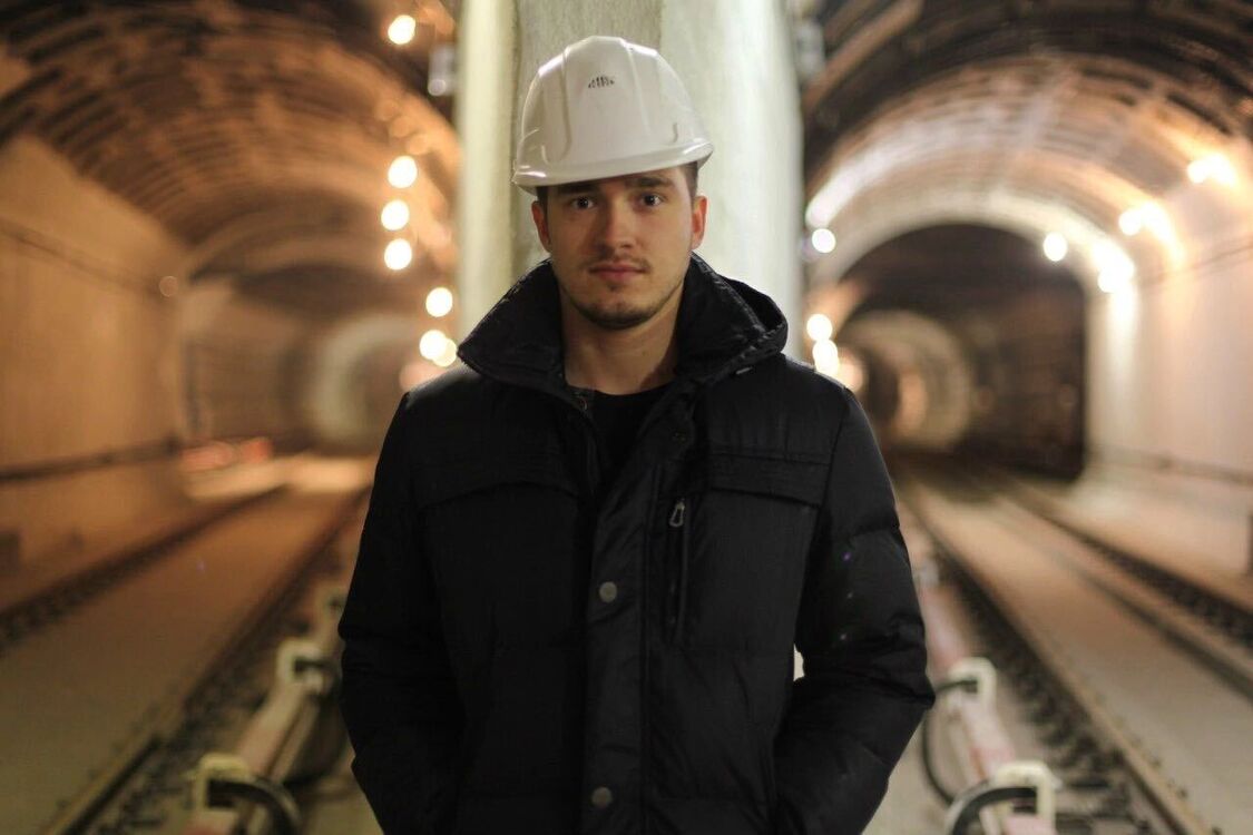 ���������� �����-���������, ���� ������� �����, 32 ����, ������������ ��� ������, ����� � ���������