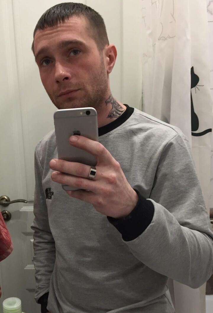 ���� 25527693 ������� �����, 36 ���, ���� ���������� � ������