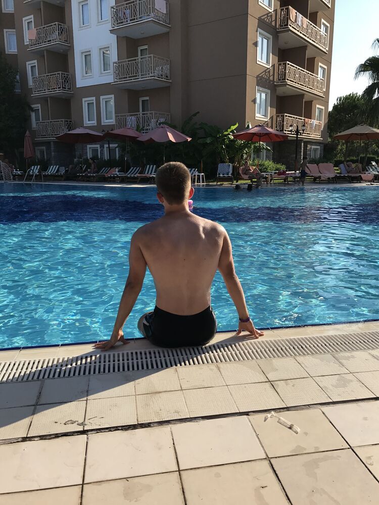 ���� 32906313 ����� ����, 25 ���, ���� ���������� � ����������