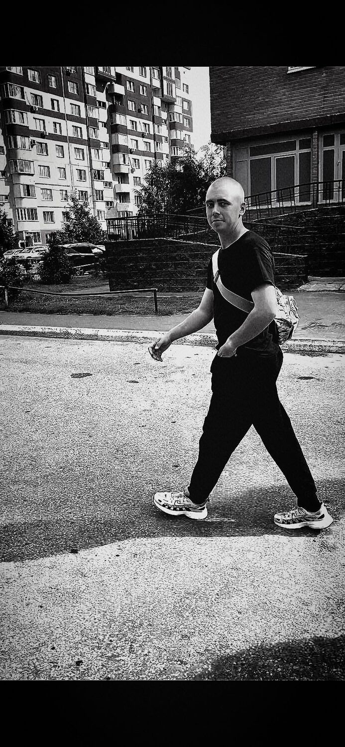 ���� 45668943 ����� ����, 23 ����, ���� ���������� � �����