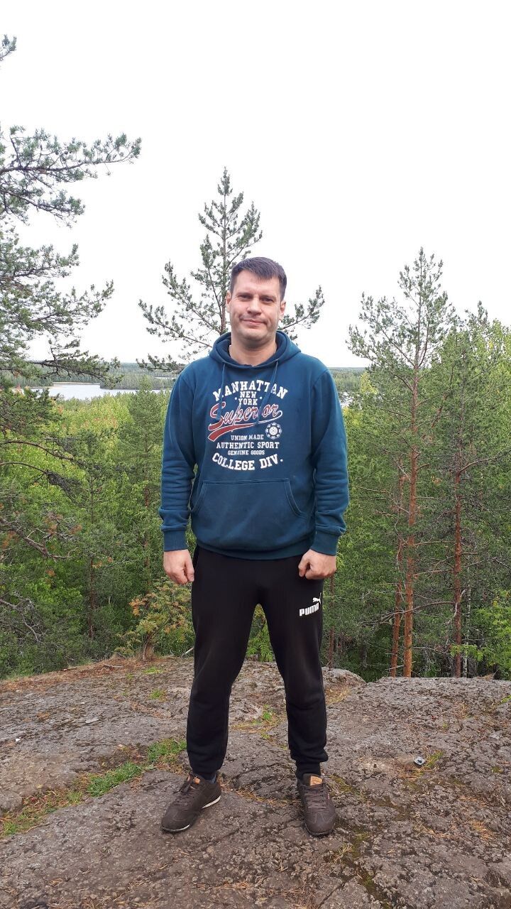 ���������� ������������, ���� ������� ������, 40 ���, ������������ ��� ������, ����� � ���������