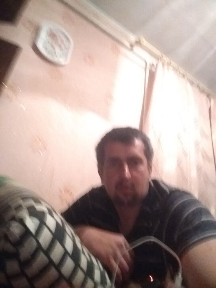 ���� 19772183 ������� ����, 35 ���, ���� ���������� � ������