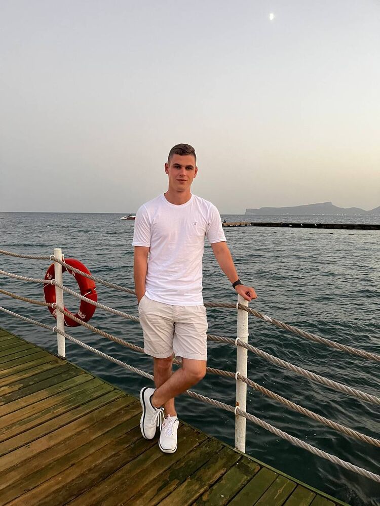 ���������� �������, ���� ����� ����, 25 ���, ������������ ��� ������, ����� � ���������