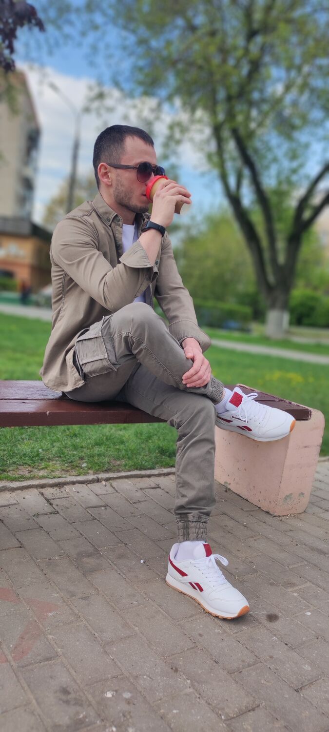 ���������� ������, ���� ������� ����, 34 ����, ������������ ��� ������, ����� � ���������, c�������� ���������, ���������