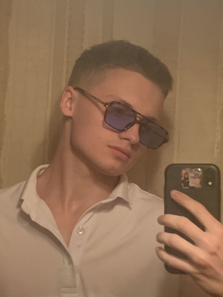 53465033  , 35 ,    