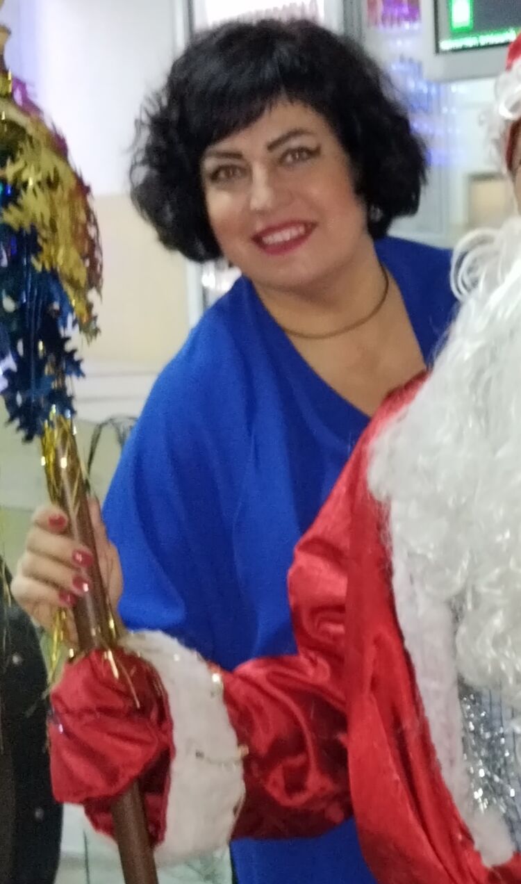 ���������� �����������, ���� ������� ��������, 51 ���, ������������ ��� ������, ����� � ���������