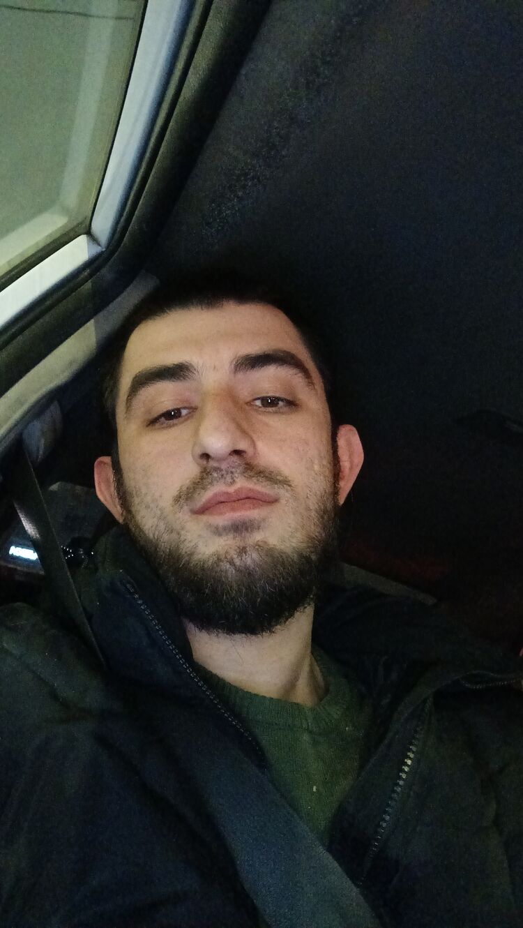 ���� 40952263 ������� Rus, 31 ���, ���� ���������� � ������