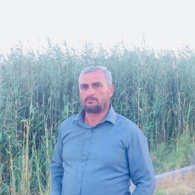  ,   Azerstreles, 54 ,   ,   , c 